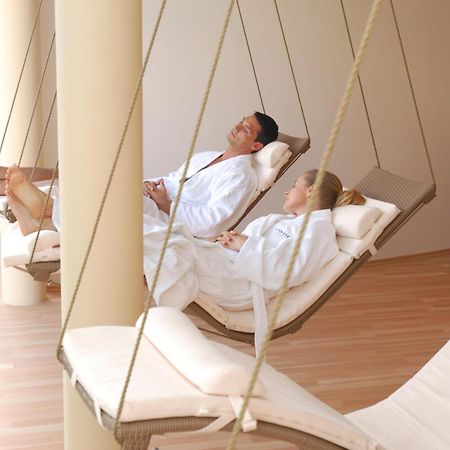 Das Balance - Spa & Golf Hotel Am Woerthersee Pörtschach am Wörthersee Kültér fotó