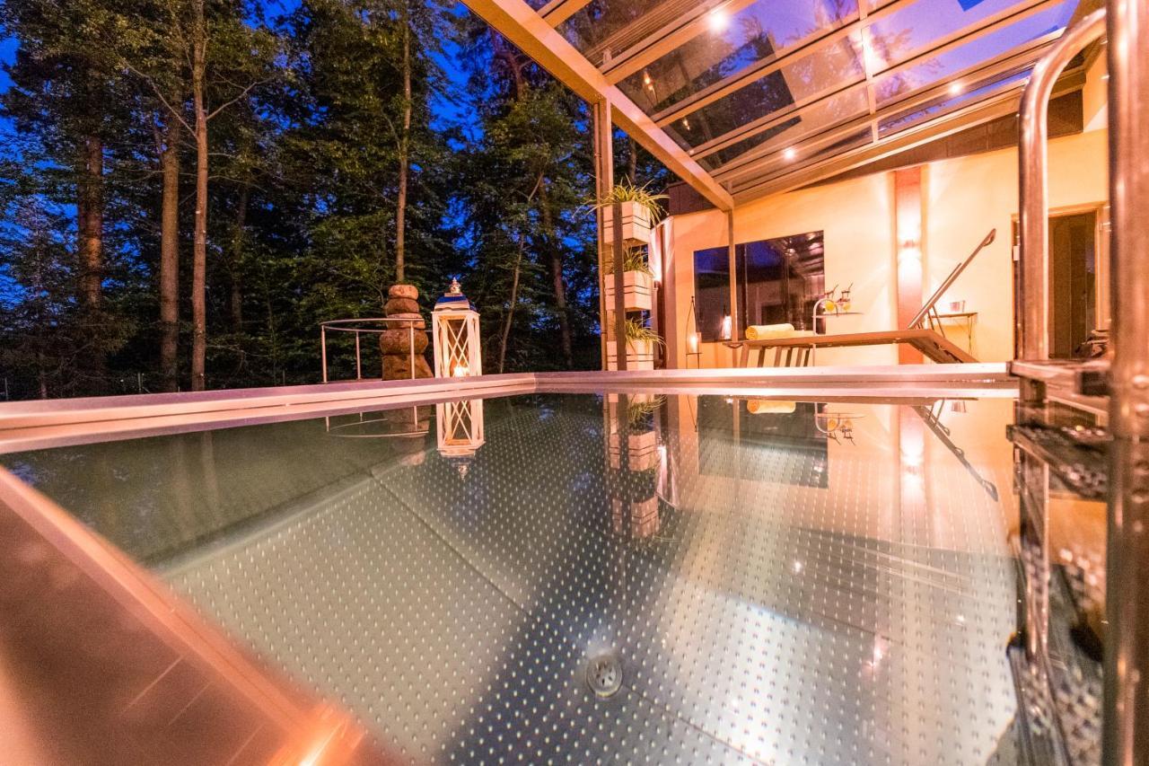 Das Balance - Spa & Golf Hotel Am Woerthersee Pörtschach am Wörthersee Kültér fotó