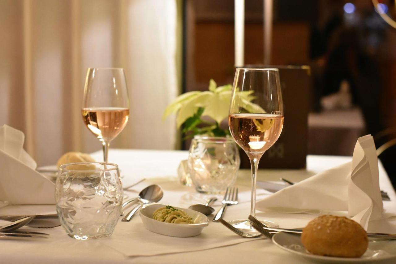Das Balance - Spa & Golf Hotel Am Woerthersee Pörtschach am Wörthersee Kültér fotó