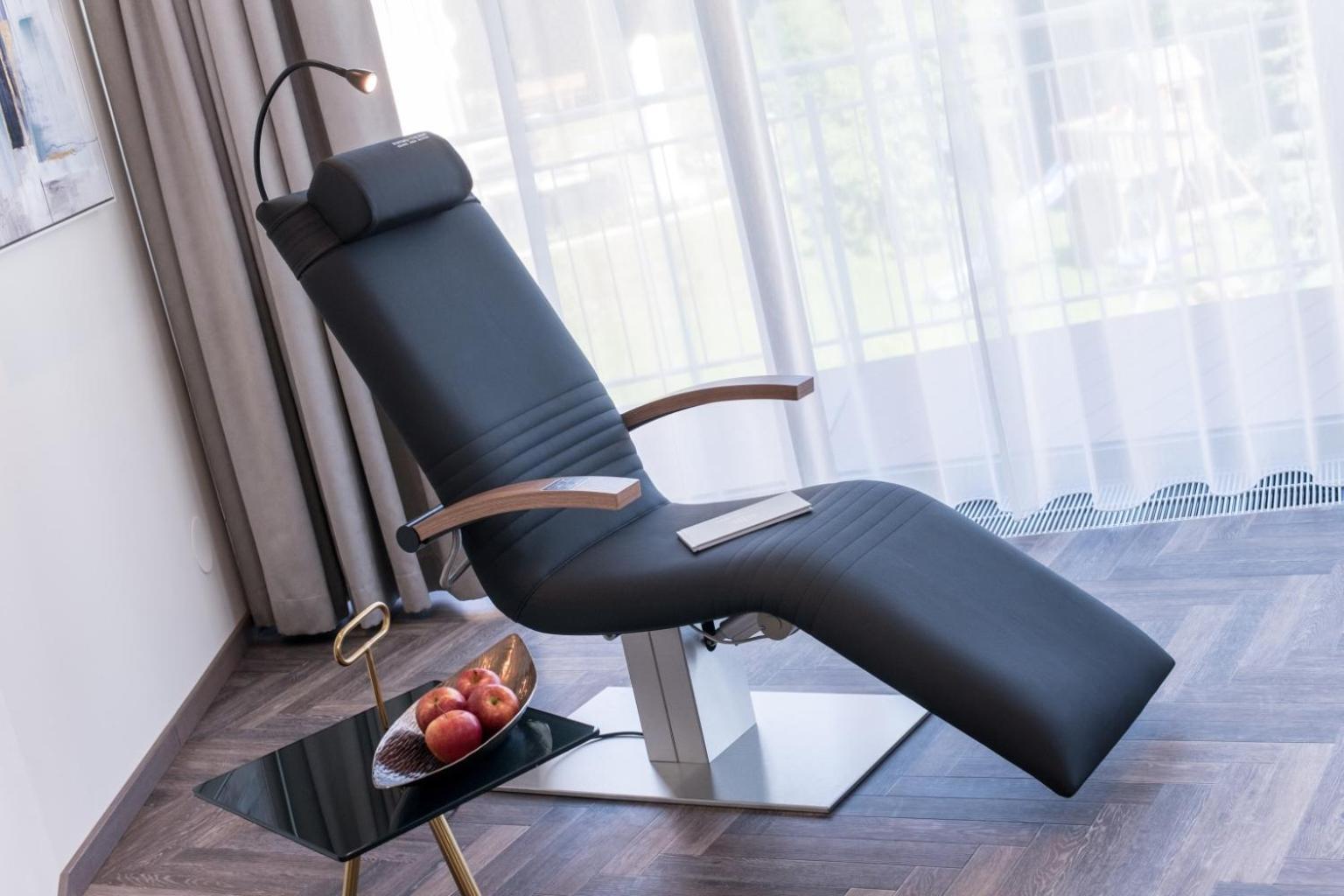 Das Balance - Spa & Golf Hotel Am Woerthersee Pörtschach am Wörthersee Szoba fotó
